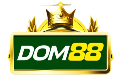 dom88-asia-logo